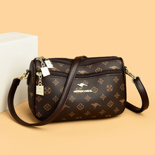 2026�¿��ļ�б����羳���^��С���߼��Іμ��Ů��