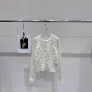 25���＾�¿�P����logo����ͬ�����h���ع�ᘿ��L���_������ë��