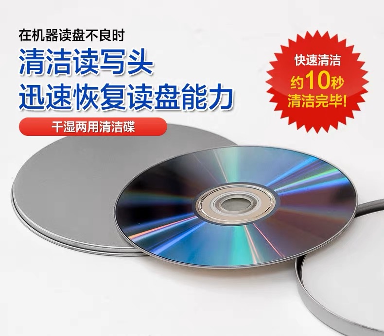 微信图片_20231022171042
