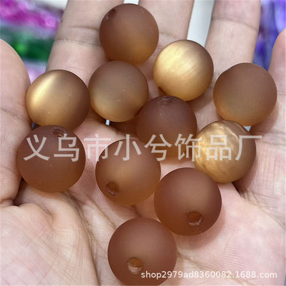 aee57c976930893dc5de2f32b339a4