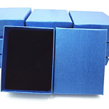 bYƷDIYYƷ YƷаbٛƷYƷ