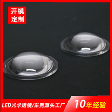 ֱ��38���װ���ƽ͹͸�R���Ͳ͸�R�Ŵ��R