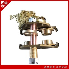 �ļ���������С܇��܉С܇�ք���܇�V��ʯ��վ ����������܇