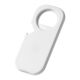 Bottle Opener Refrigerator Sticker Beer Opener Magnet Personality Open Lid Soda Bottle Opener Household Wine Opener Beer Opener