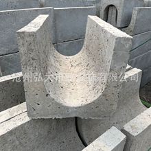 �ӱ��������A����ˮ�� U����ˮ�� �r����ˮ�� �F؛����ˮ��ˮ��