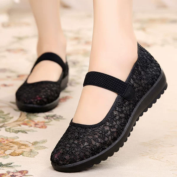 1668 black