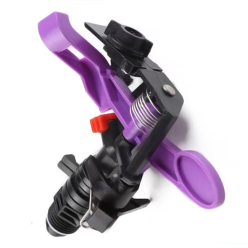 微信图片_20230314132633_副本