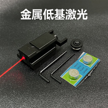 �ͻ��t�⾀������׼���������ҿ��{�������Ͳ��׼��͸�RƬ�̎��P