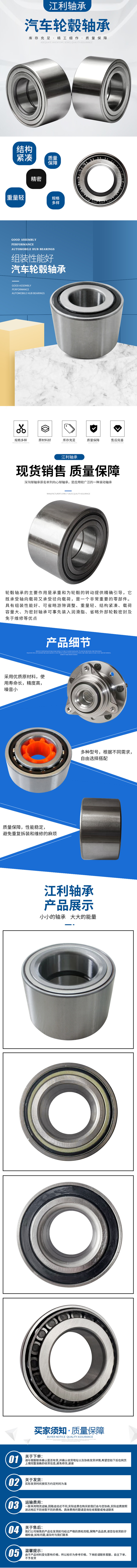 gG+cjPqtyNRshAcdJLmje5KrlxRhF0ibpDs2