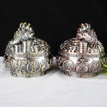 پیtҸģ͔[wLɫưɲ