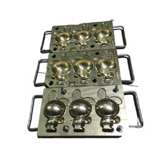 |ݸzģߏS 򻯙Cģ   z򻯙Cģ߹йzOӋ_ģ