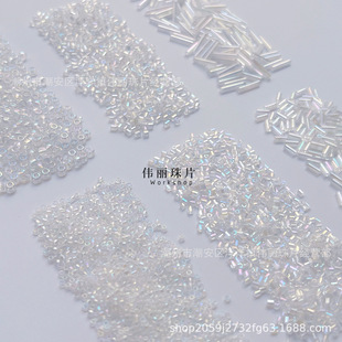 ͸���ò�ϵ��ȫ������ ���� ���� ɢ���ֹ�diy�Ʒ�ֿp���b�o�ϲ�