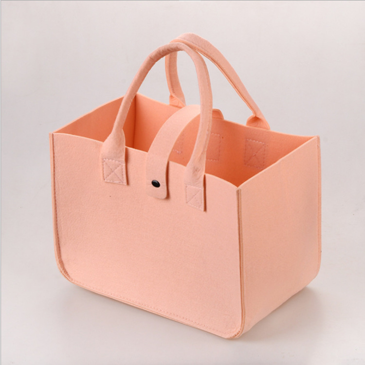 QQ图片20210610182743