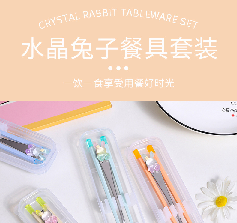 i2uUjf6mxdTrdS47SAV1xGEOcwY4pVCMU8Or