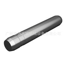 ����ԭ�b����P���o�X�N113-4708 1134708�m���CAT390F 374F