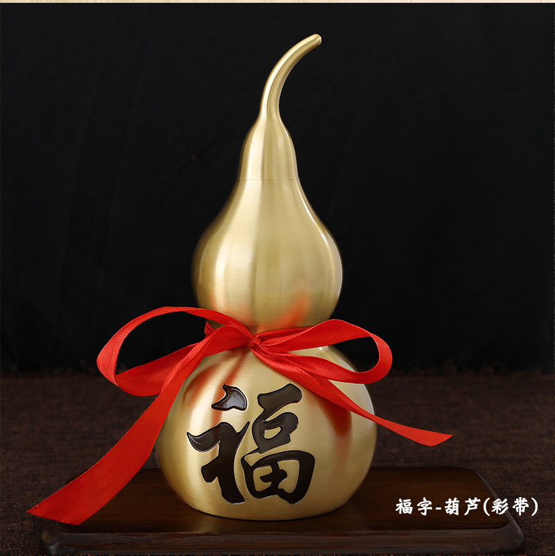 详情页_10.jpg