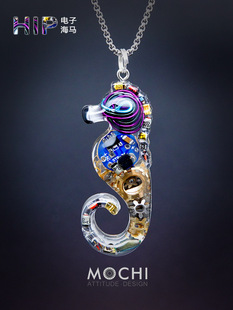 MOCHI����ِ����˺��R��܇��耳׿�ԭ���OӋ�����Ų���Y��