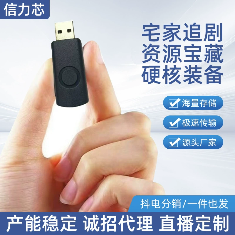 Миниатюрный USB-накопитель на заказ, 128 МБ, высокоскоростной кардридер, универсальный USB-накопитель для компьютера и автомобиля, персонализированный USB-накопитель малой емкости