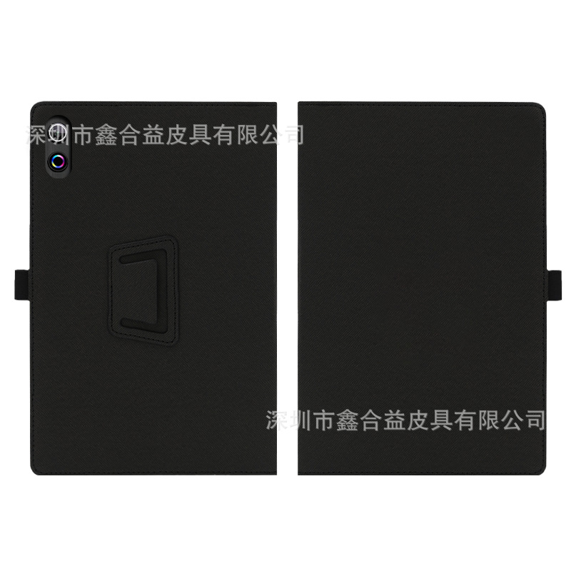 Suitable for Higrace C12 Tablet Protective Case 10.4inch with Pen Insert Handmade Skin Texture Shell