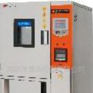 ���I�N�ېa�ؐa����� ԇ��� ��պ��� GDW�ߵ͜��� �͜���