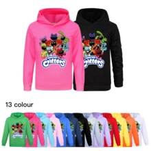Smiling Critters��ͯ��ñ����ñ������  3137