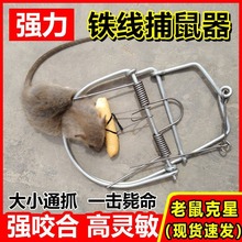 Afܓ׽ץBmȫԄӸЧFA