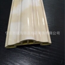 �S���ṩ��ľ�w�S����������۷�ʯ�y�ڰ�ɫ�����B�Ӽ��r�񌍻�