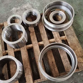 液压缸;冶炼加工;建材加工