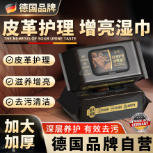 Ƥ���o����܇�d�坍��܇������Ƥ�����Ϲ����oȥ���o����Ʒ