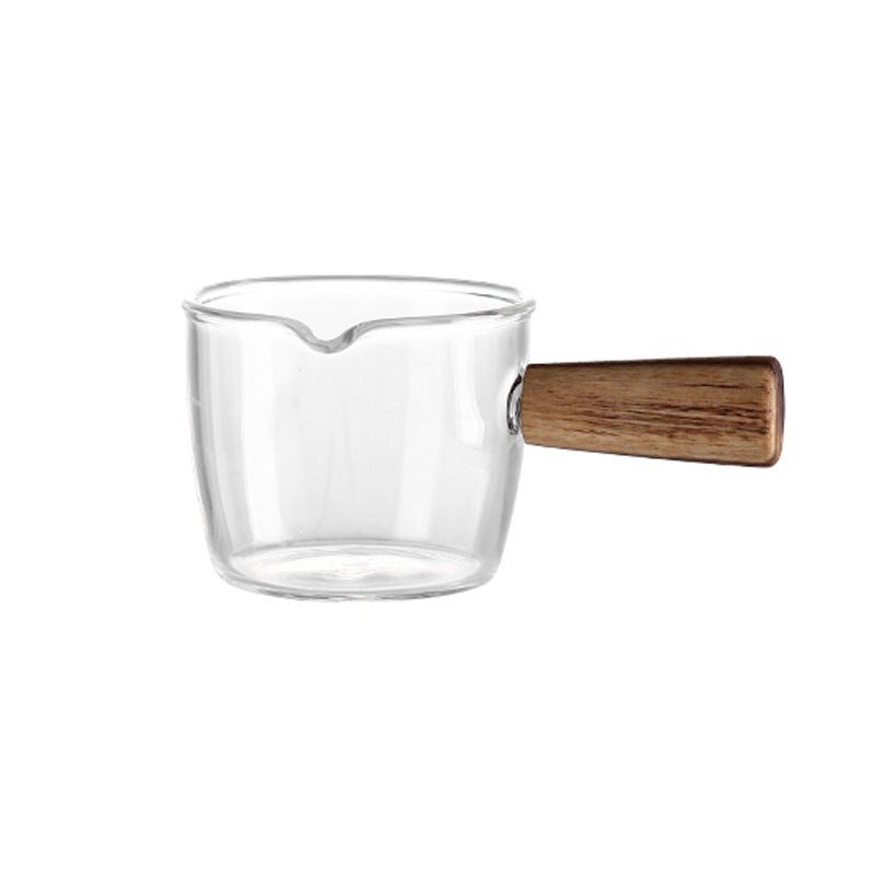 150 ml