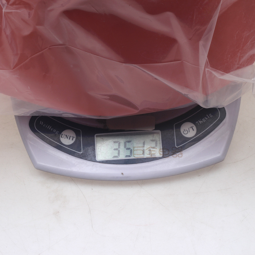 ����  �����׹� 80mm 25�׺ں�������͸��˫ɫ��ѹ������������