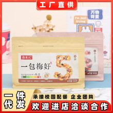 һ÷ûbTɗ÷÷Ԓ÷ɞ÷l÷ʳ