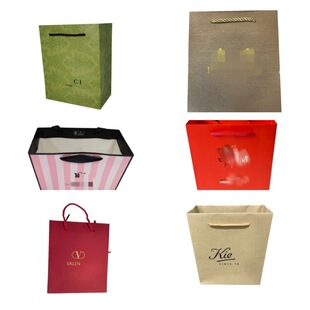 �W�����bӡˢ����С������ɫ�طN����������b���F؛��ˮ�YƷ��
