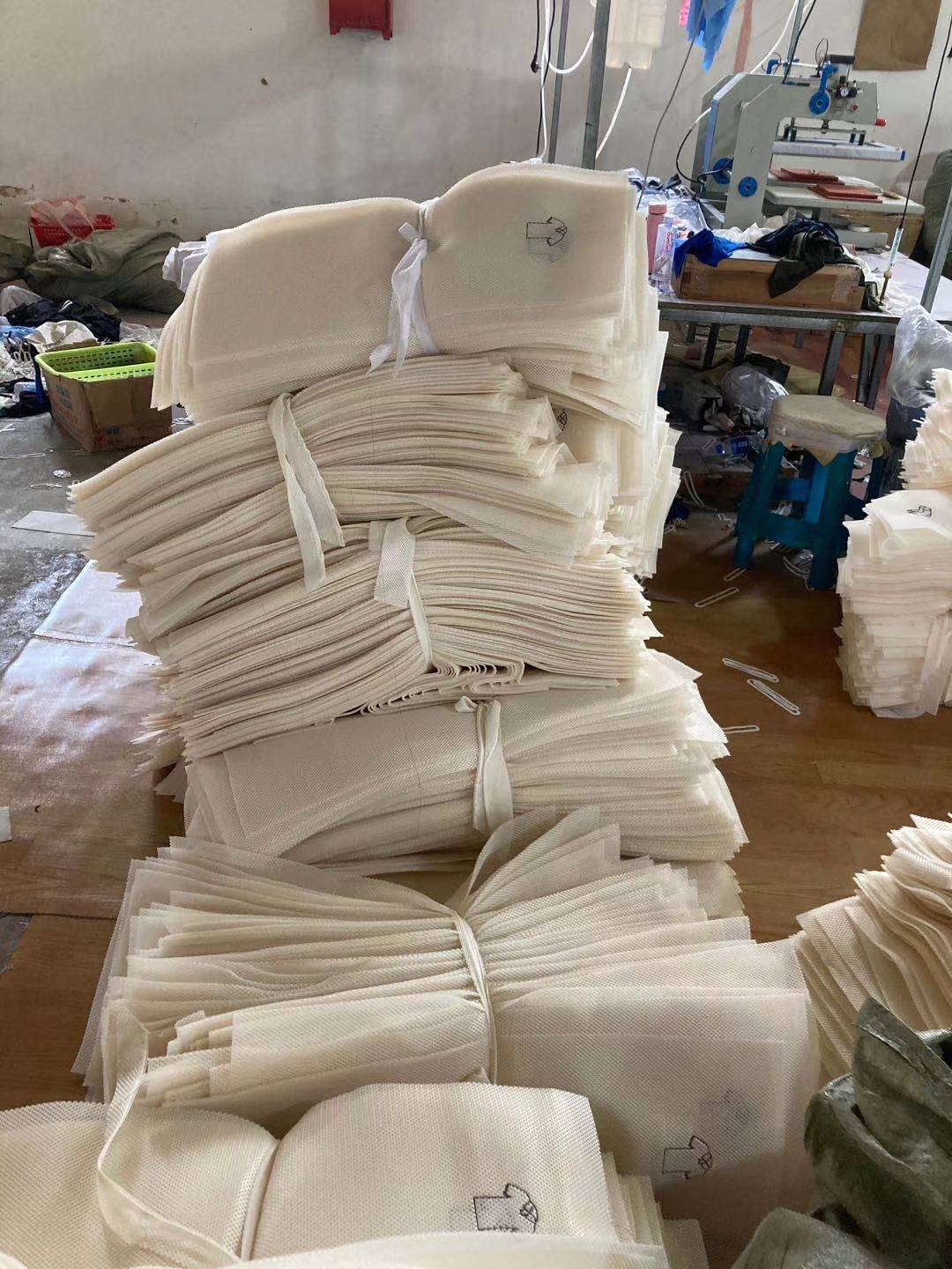 微信图片_20210326213015