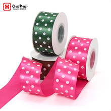 3.8cm����ӡ�A�c���� �^l�A �����Y��]�ʎ� �YƷ�r�����b�z��