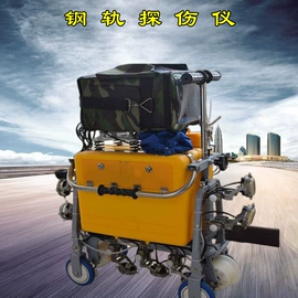 矿山施工设备;其他工程机械;路面机械