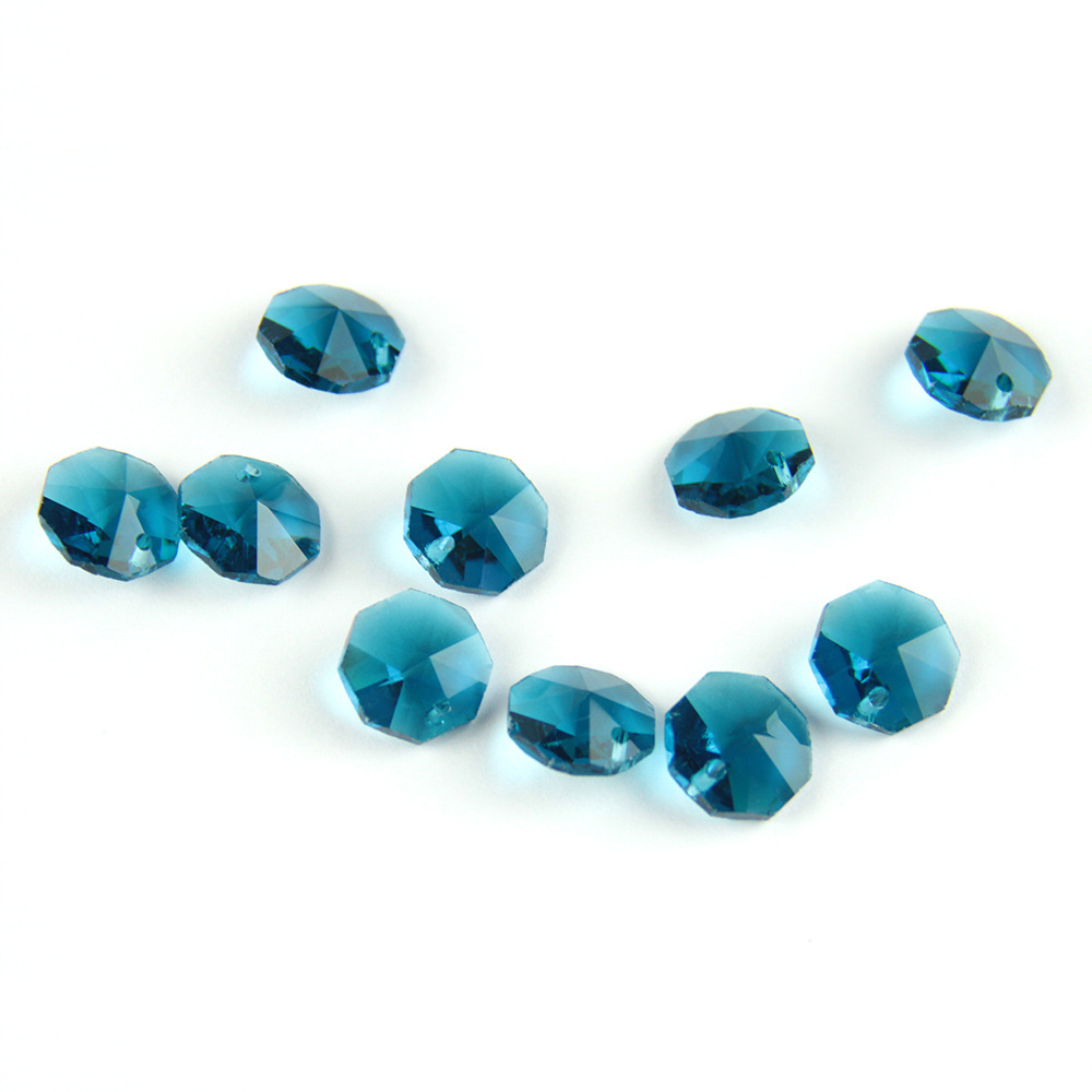 Kong Blue