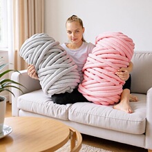 ��ͯ����ײ��Y��о�޳��ֱ��uë���ֹ�����diy������̺����
