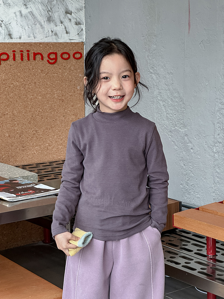 2025-10-20 140731.jpg