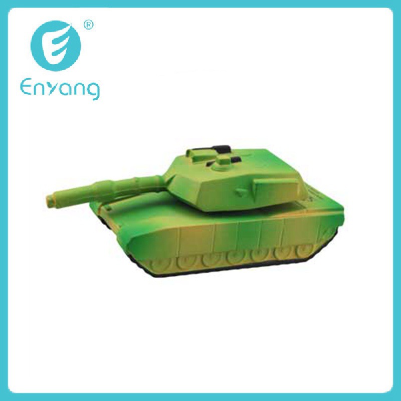 �۰���PU����ѹ������ѹ��߹�������ӡlogo ̹��ͷ������ת