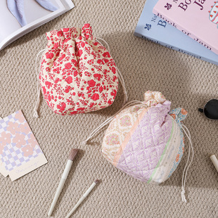 �羳�¿��pӯӡ�������ռ{���W�p�nʽ�黨���˳��K���y��������