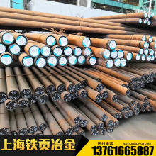 ����4145H�Y���4145H�Ͻ�Y���A�4145H�Ͻ�Y��䓰�4145H䓰��