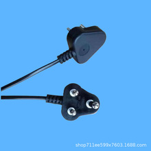 XCm3оԴԴ^ϷСϷƷβԴ