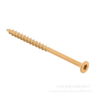 ��������ذ�÷����·�P���ݽz �ߴ��Rȫ