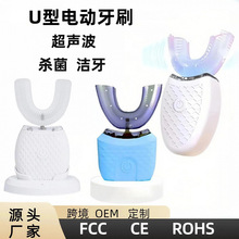 �羳u��늄���ˢ ȫ�Ԅӷ�ˮ��ǻ�坍ȫ��ˮϴ�ں�����������