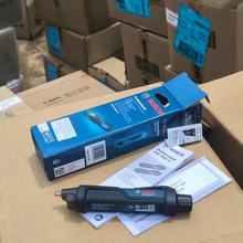 ����늹��늹P���ߜy늹P���@ԇ늹P�y늹P�ݽz���Б�늹P�๦��