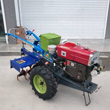 늆���22�R�������ַ��_�������C݆������ˮ�ﺵ����