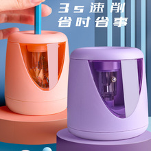 �ǰ��ܾ��P���Ԅ����P��늄��D�P����ͨ�W���U�P���P����ͯ�ٹP�C