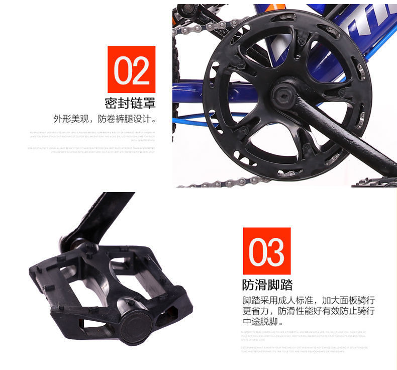 dd9677b8-3102-439e-bba4-54cd9fe498cb.jpe