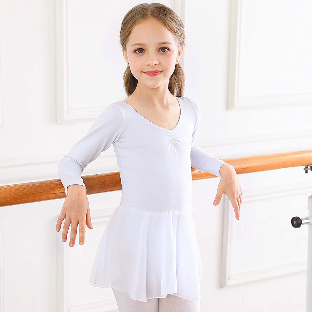 White long sleeves-05.jpg